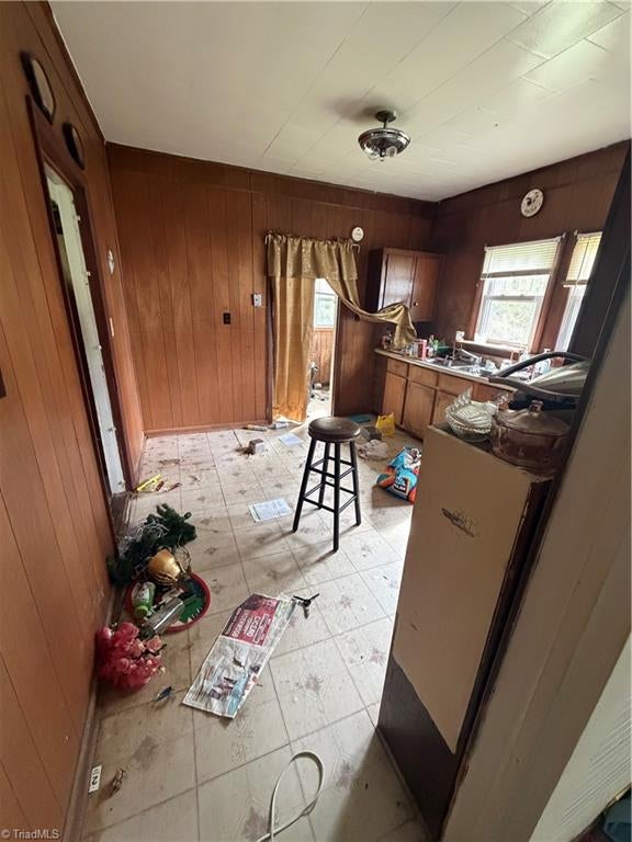 Photo of 2803 W Vandalia Road, Greensboro, NC 27407 (MLS # 1236682)