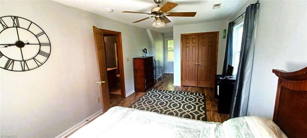 Photo 19 of 20 of 349 Neal Road house