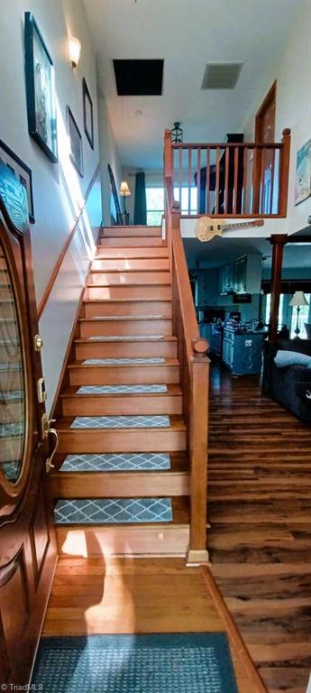 Photo 6 of 20 of 349 Neal Road house