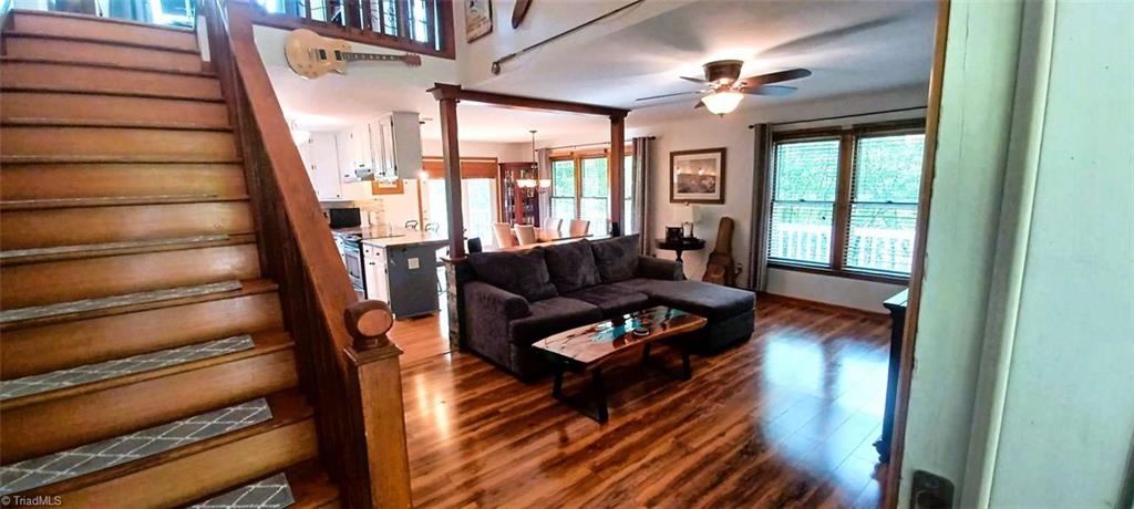 Photo 7 of 20 of 349 Neal Road house
