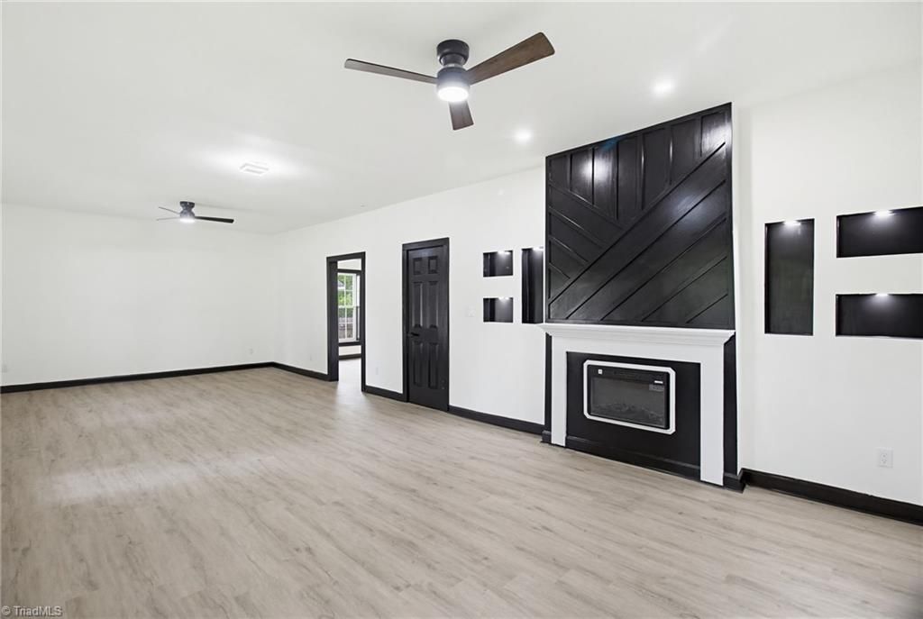 Photo of 700 Franklin Boulevard, Greensboro, NC 27401 (MLS # 1219261)