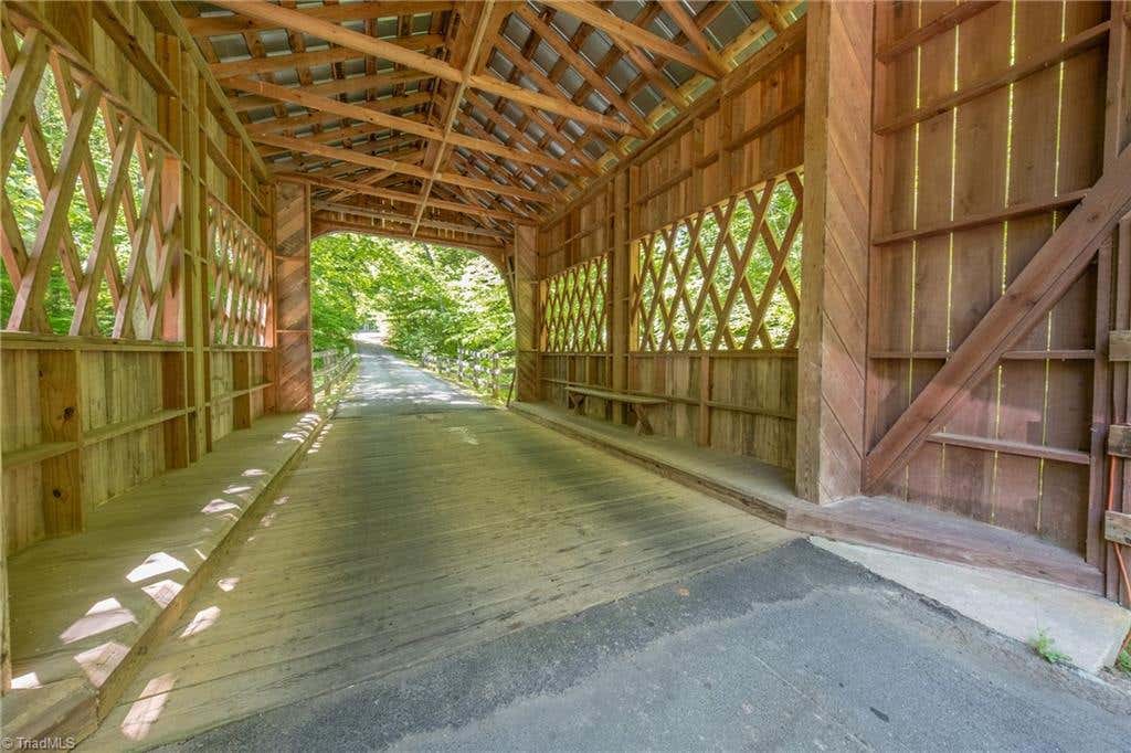 Photo of 7115 Laurel Point Drive, Gibsonville, NC 27249 (MLS # 1168231)