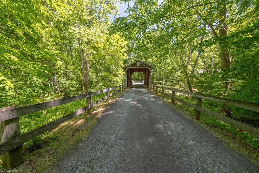 Photo of 7115 Laurel Point Drive, Gibsonville, NC 27249 (MLS # 1168231)