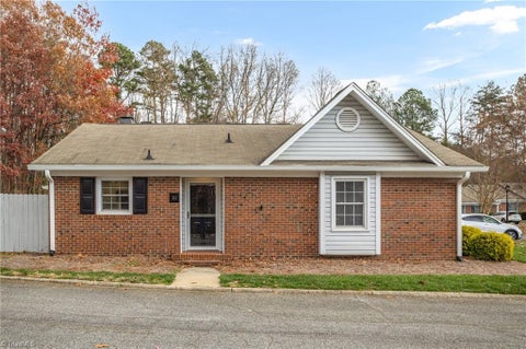 Photo for 30 Brandy Drive