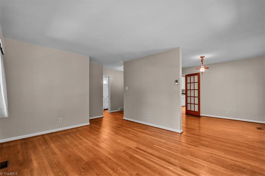 Photo of 2003 Neelley Road, Pleasant Garden, NC 27313 (MLS # 1235976)