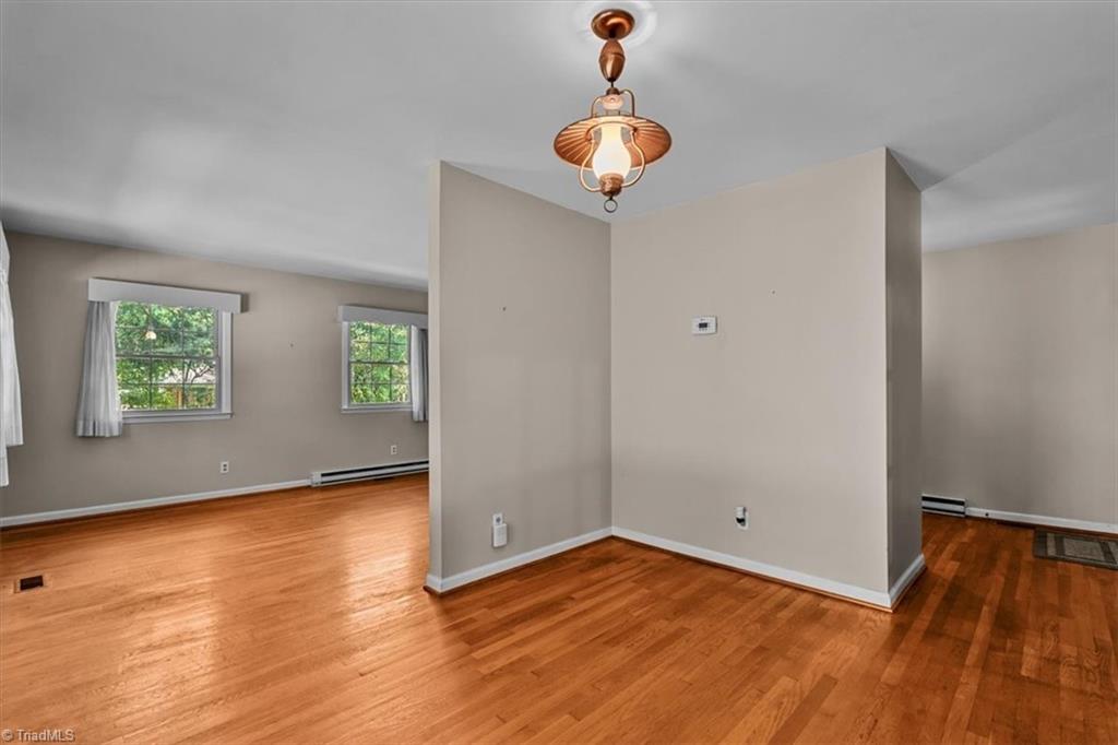 Photo of 2003 Neelley Road, Pleasant Garden, NC 27313 (MLS # 1235976)