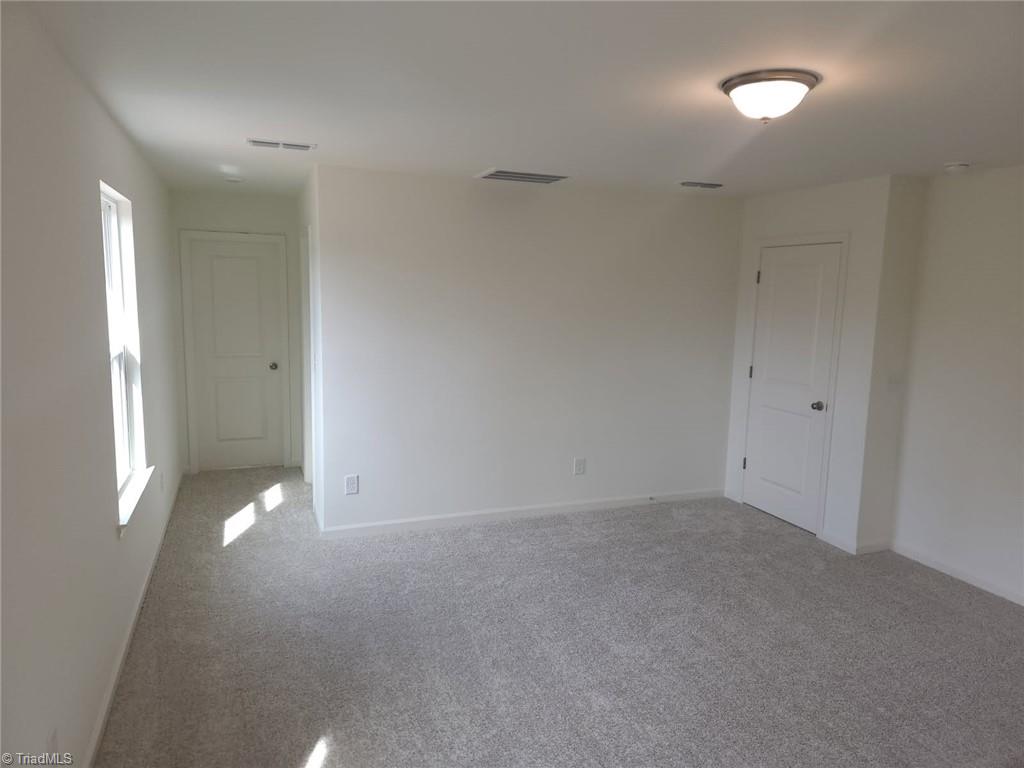 39 Longdale Drive, Graham, North Carolina image 12