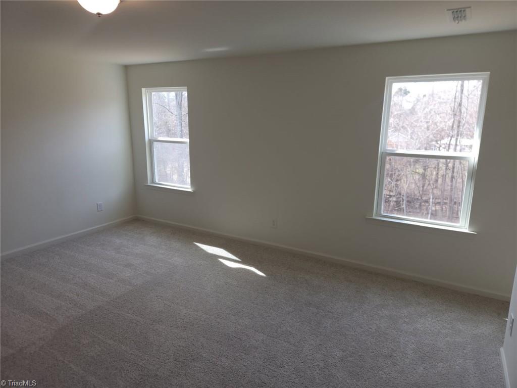39 Longdale Drive, Graham, North Carolina image 13