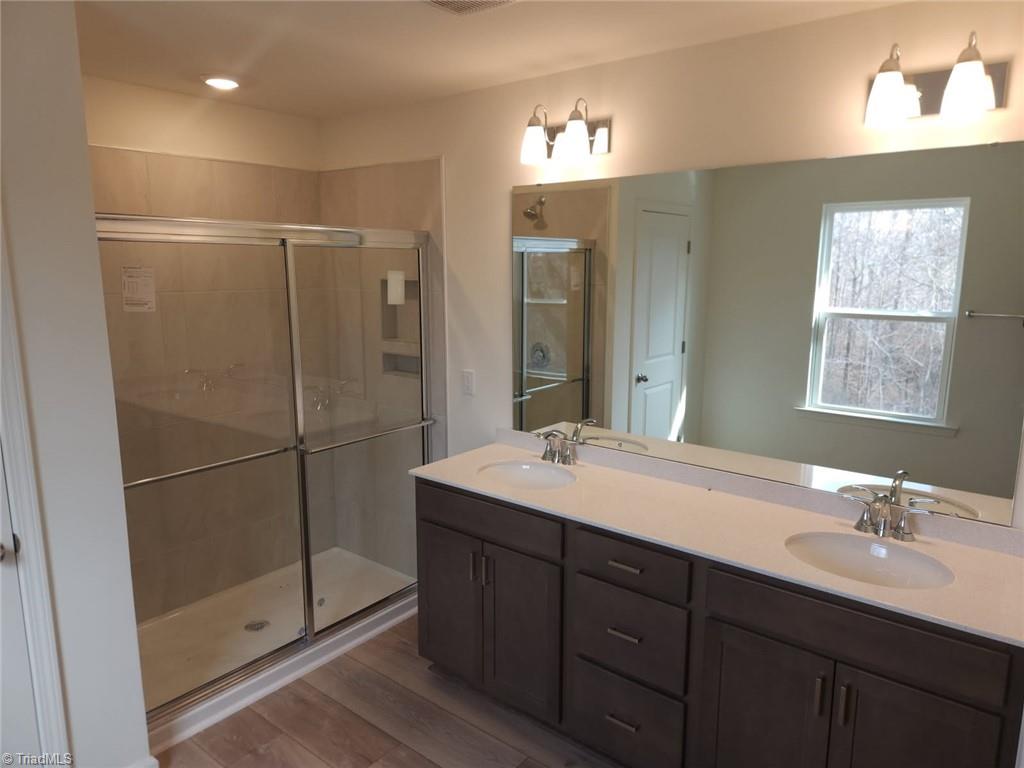 39 Longdale Drive, Graham, North Carolina image 10