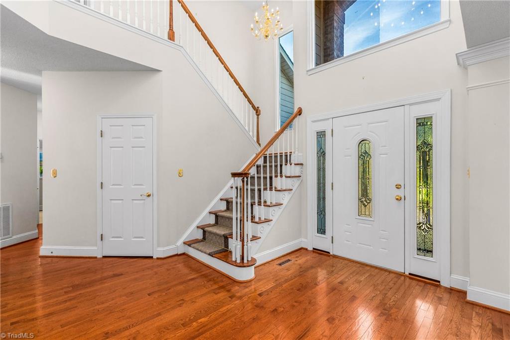 4810 Weston Place