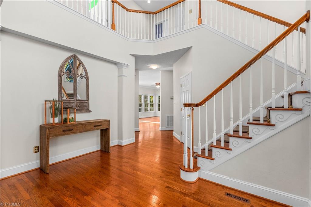 4810 Weston Place