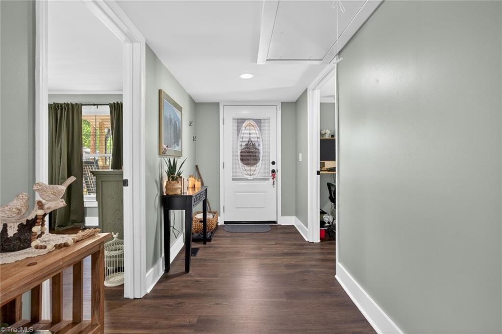 Photo of 1018 Attica Street, Burlington, NC 27217 (MLS # 1221836)