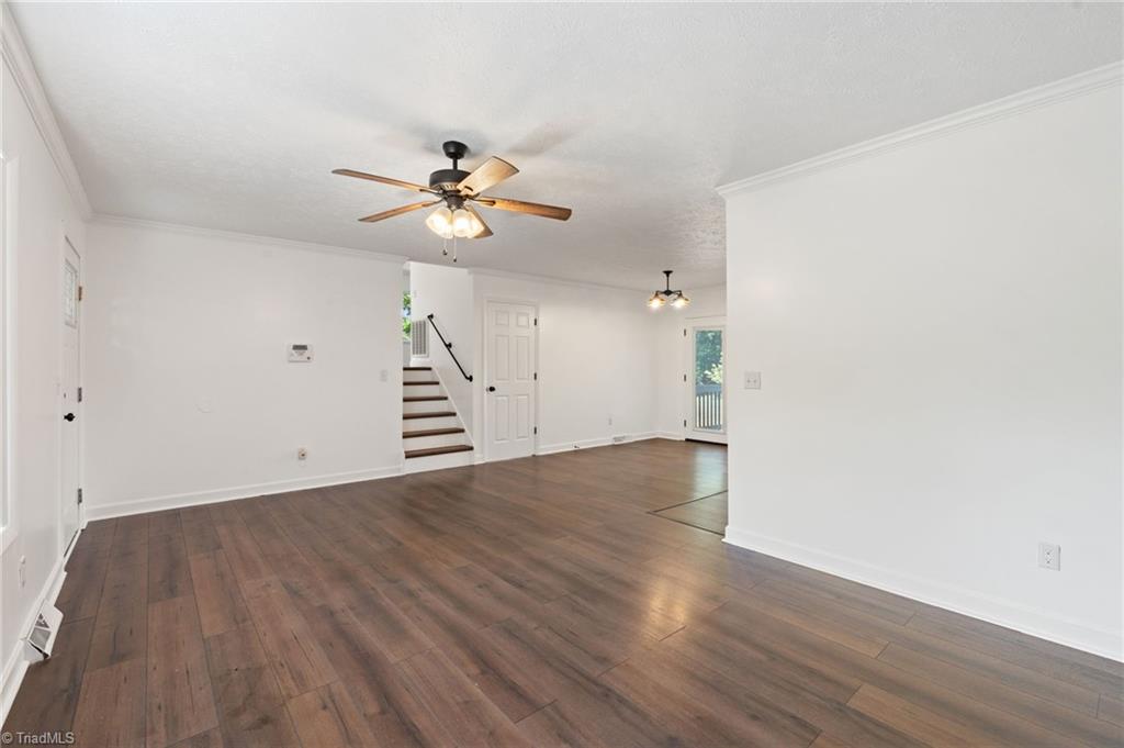 619 Moser Road, King, North Carolina image 11