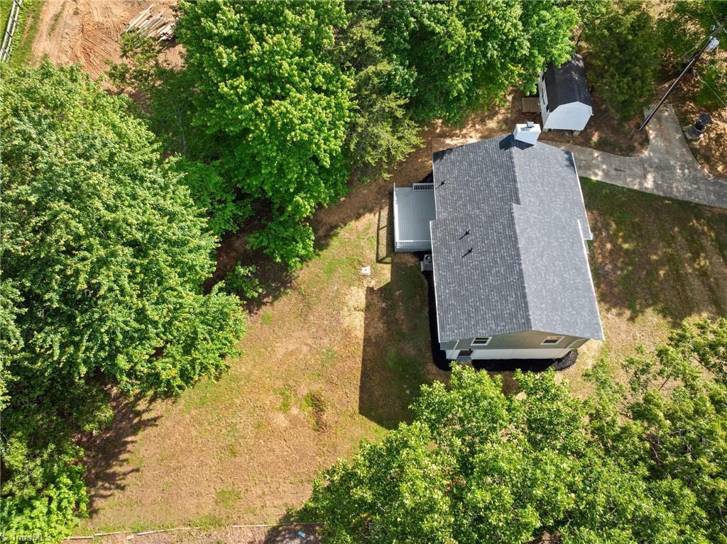 619 Moser Road, King, North Carolina image 32
