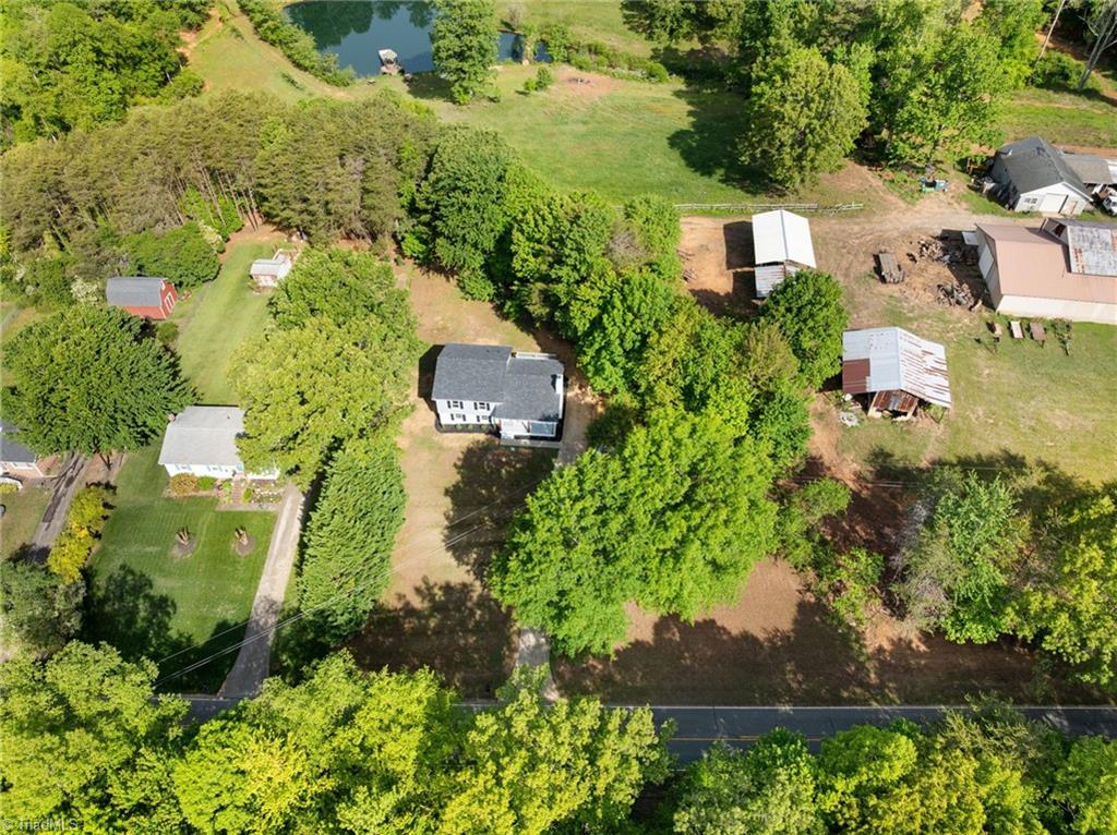 619 Moser Road, King, North Carolina image 33