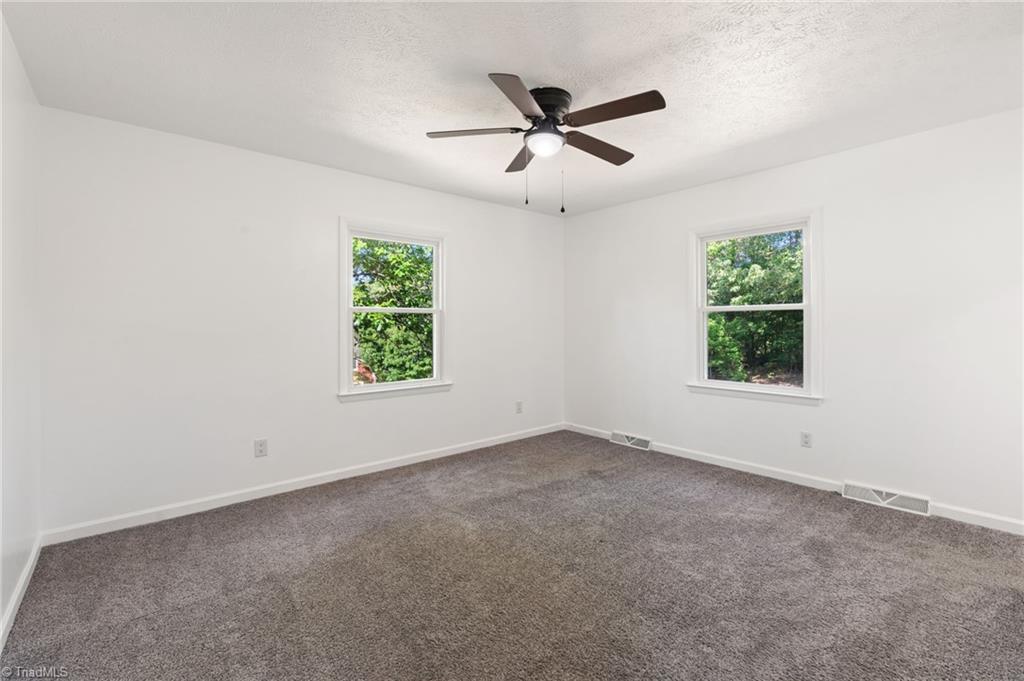619 Moser Road, King, North Carolina image 20