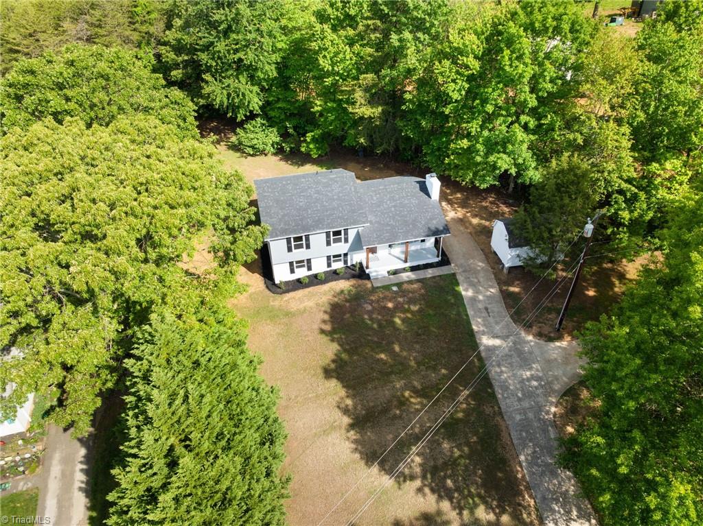 619 Moser Road, King, North Carolina image 31