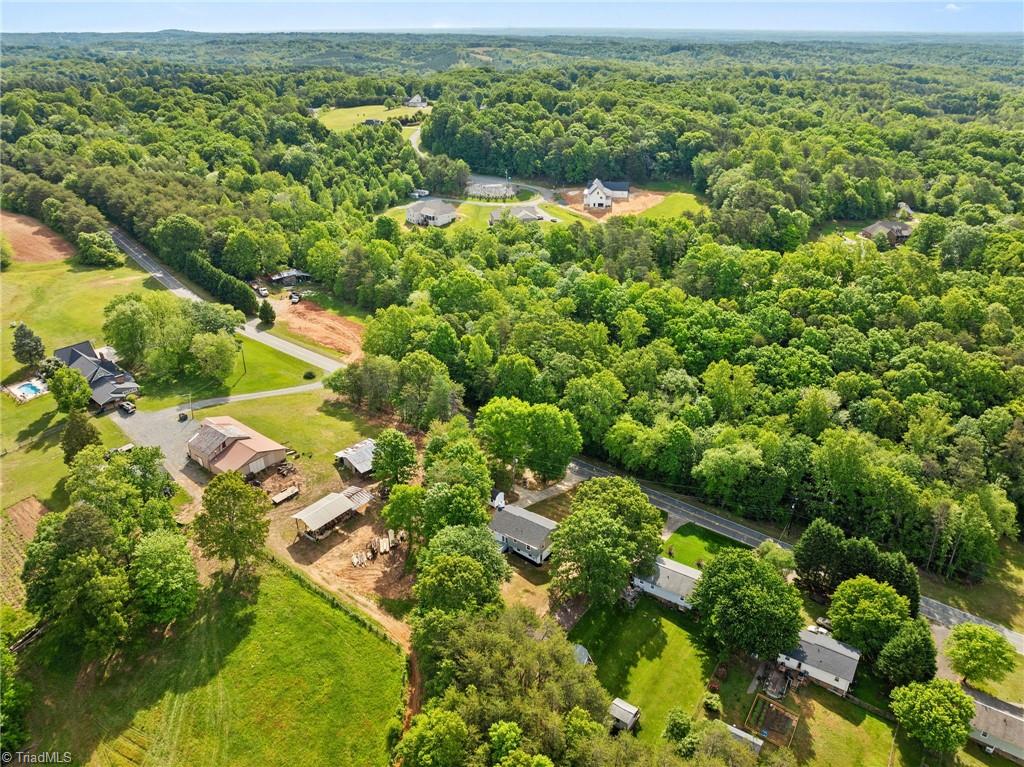 619 Moser Road, King, North Carolina image 35