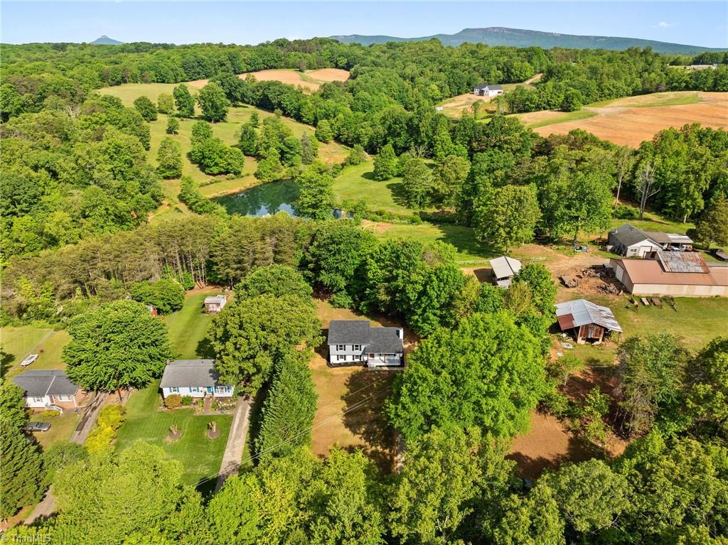 619 Moser Road, King, North Carolina image 37