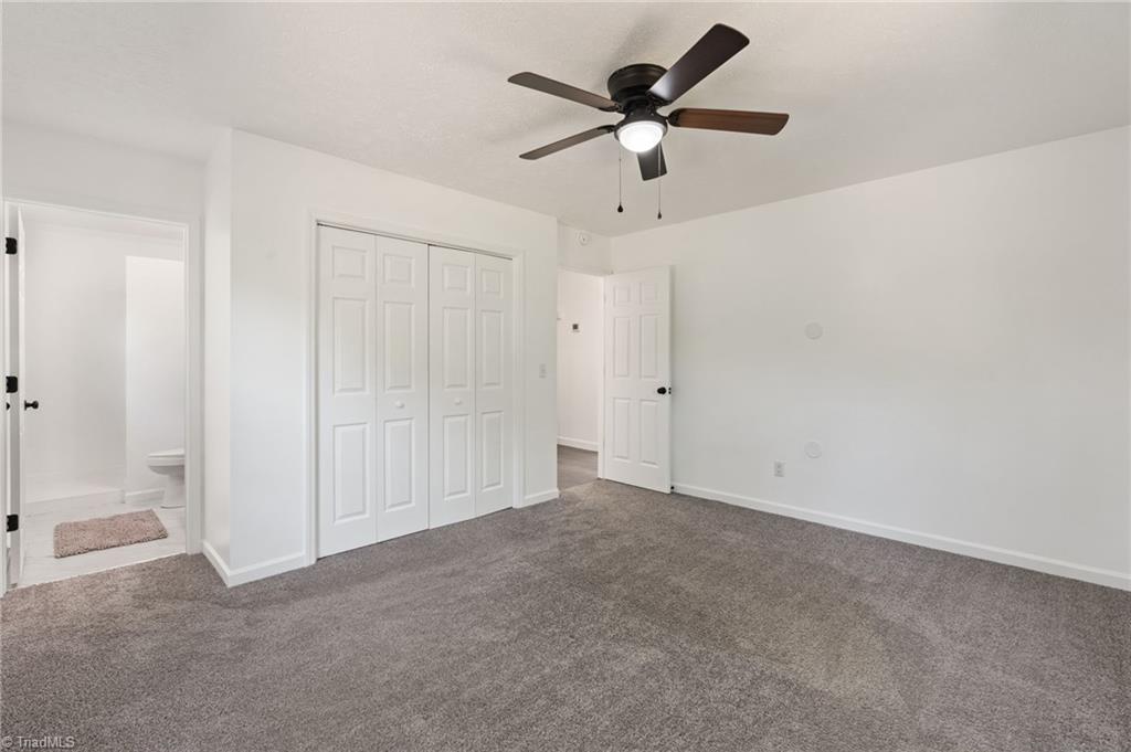 619 Moser Road, King, North Carolina image 19