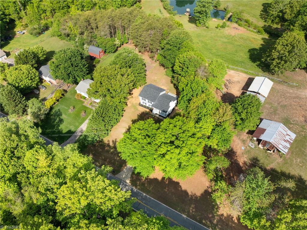 619 Moser Road, King, North Carolina image 34
