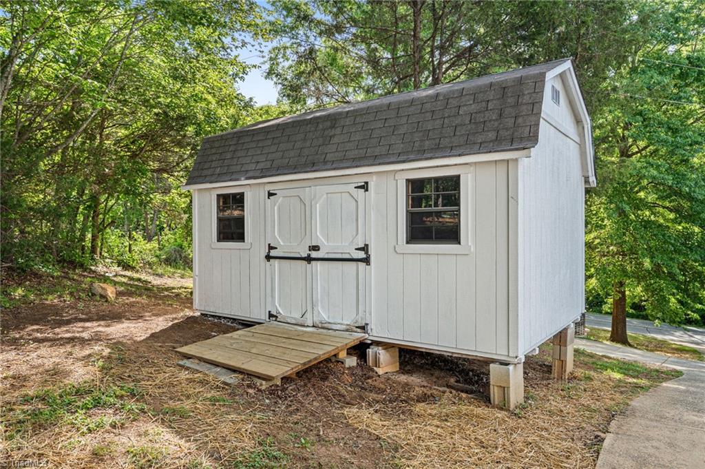 619 Moser Road, King, North Carolina image 7