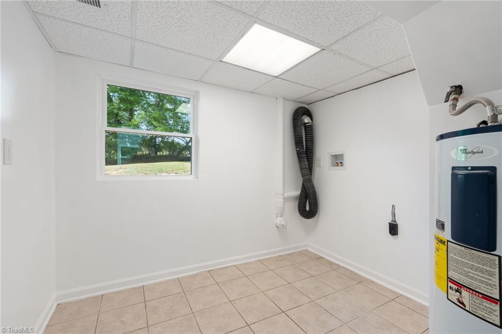 619 Moser Road, King, North Carolina image 40