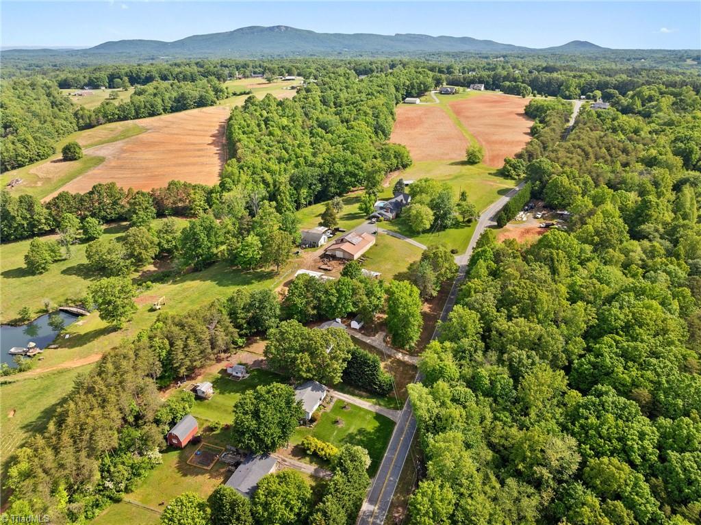 619 Moser Road, King, North Carolina image 36