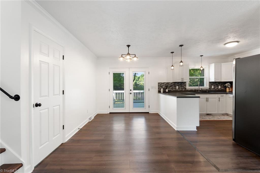 619 Moser Road, King, North Carolina image 14