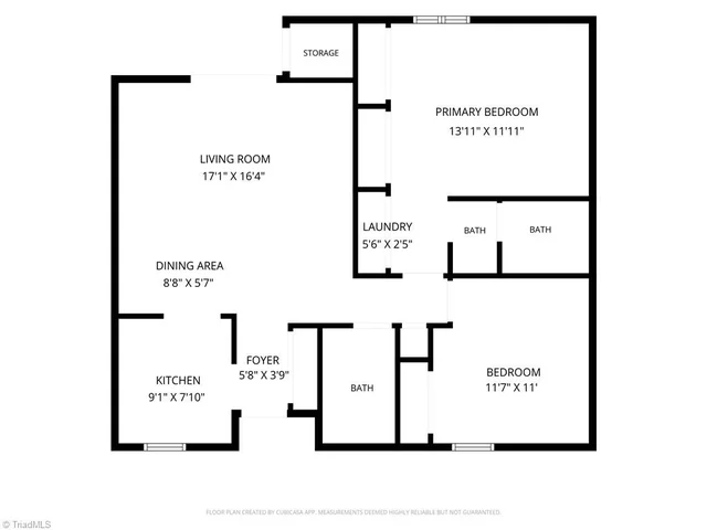 892 S Ridge Court, photo 2 of 29