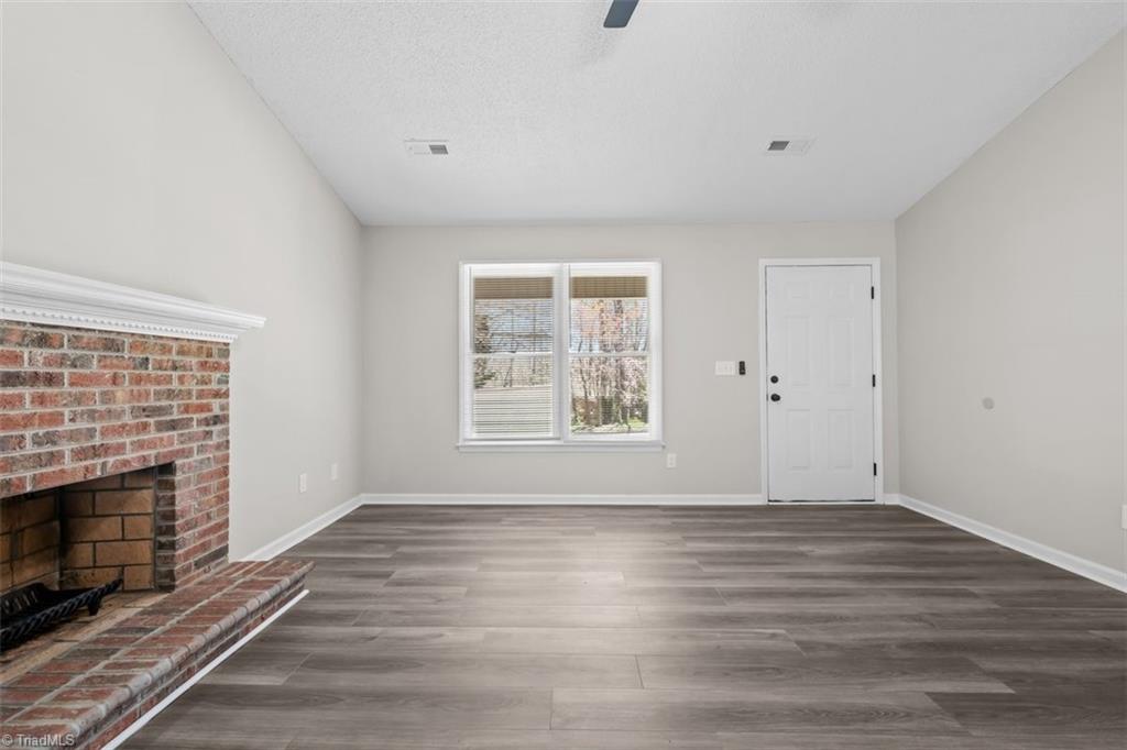646 Woodland Circle, Asheboro, North Carolina image 3