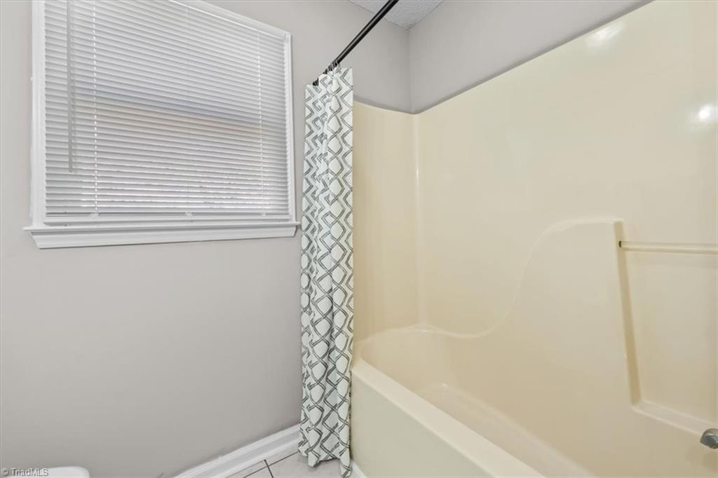 646 Woodland Circle, Asheboro, North Carolina image 11