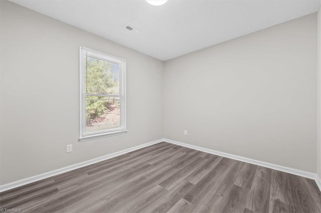 646 Woodland Circle, Asheboro, North Carolina image 14