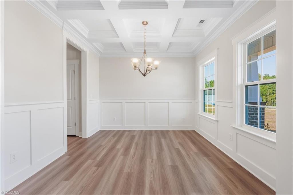 413 Stonewell Court Lot 41