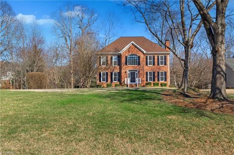 Featured picture for the property 1210797