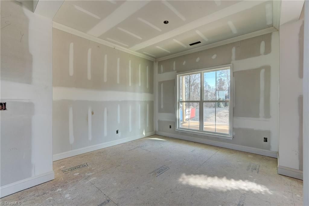 Photo of 2214 Baker crossroad Road, Reidsville, NC 27320 (MLS # 1212400)