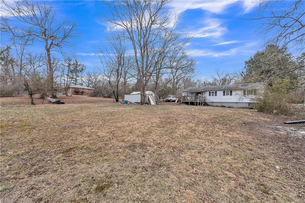 442 E Sheraton Park Road, Pleasant Garden, North Carolina image 13