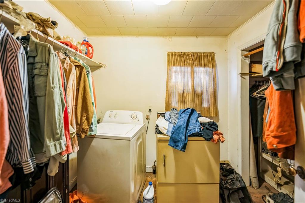 442 E Sheraton Park Road, Pleasant Garden, North Carolina image 11