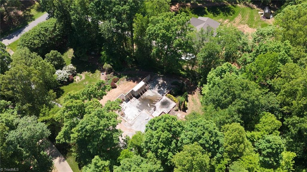 3613 Summit Lakes Drive, Browns Summit, North Carolina image 6