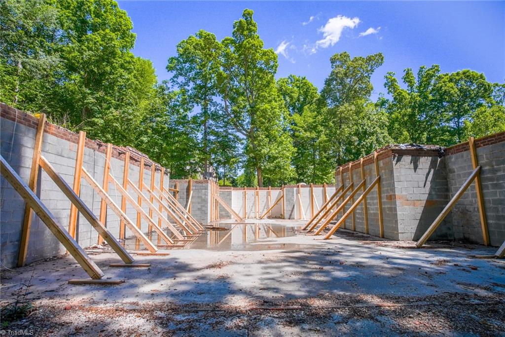 3613 Summit Lakes Drive, Browns Summit, North Carolina image 10