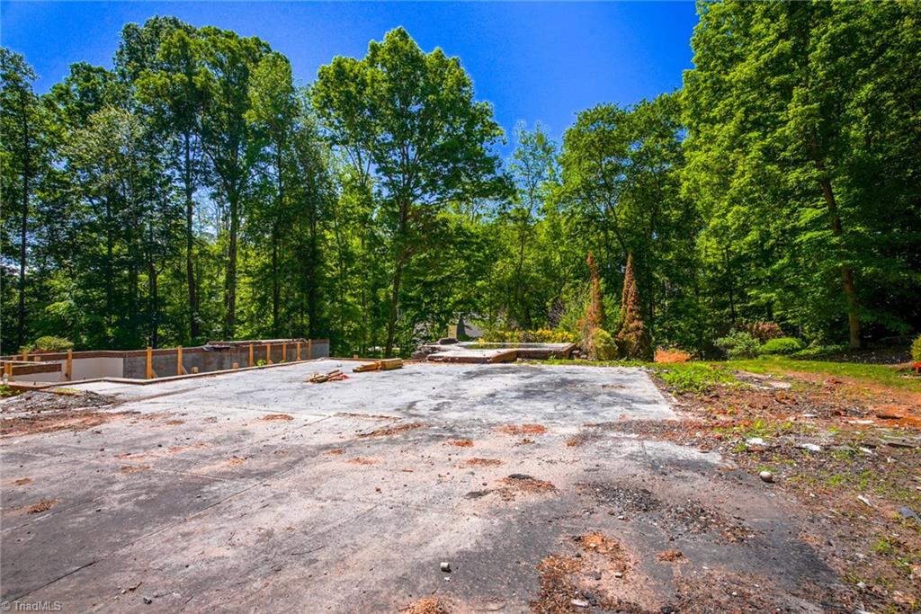 3613 Summit Lakes Drive, Browns Summit, North Carolina image 9