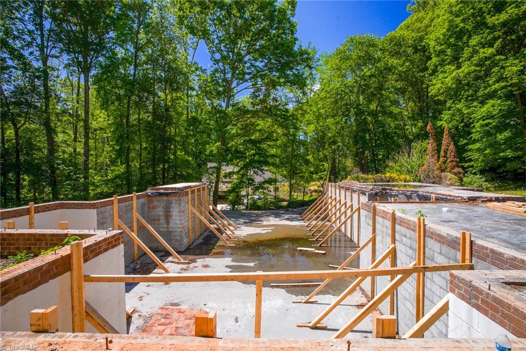 3613 Summit Lakes Drive, Browns Summit, North Carolina image 8