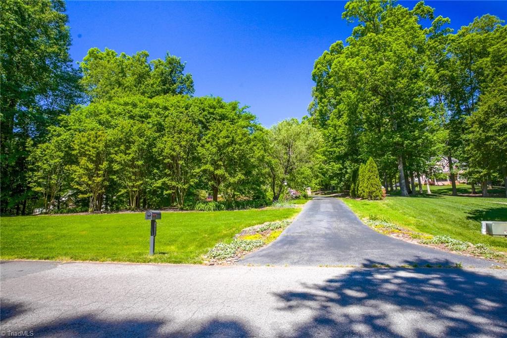 3613 Summit Lakes Drive, Browns Summit, North Carolina image 3