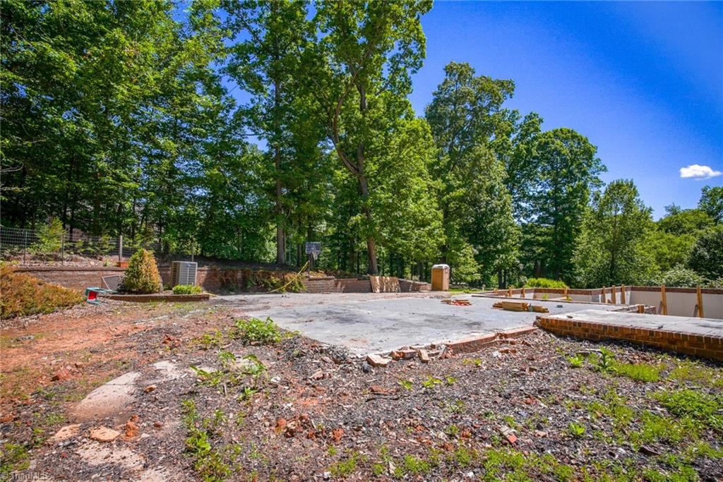 3613 Summit Lakes Drive, Browns Summit, North Carolina image 13