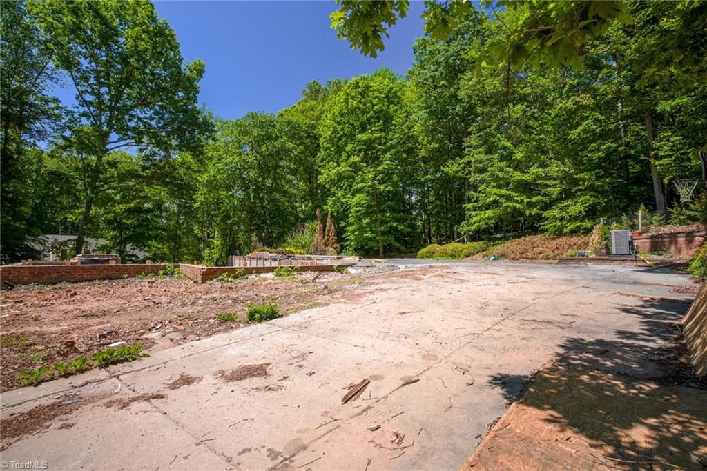 3613 Summit Lakes Drive, Browns Summit, North Carolina image 7