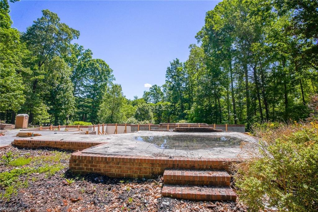 3613 Summit Lakes Drive, Browns Summit, North Carolina image 12