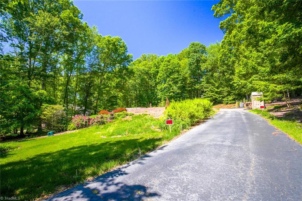 3613 Summit Lakes Drive, Browns Summit, North Carolina image 14