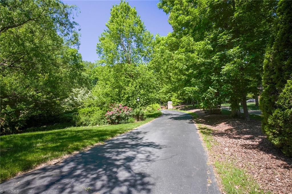 3613 Summit Lakes Drive, Browns Summit, North Carolina image 15
