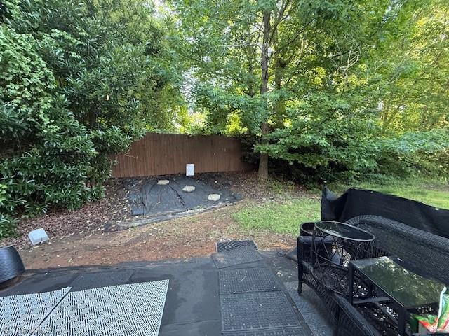 142 Queensberry Court, Greensboro, North Carolina image 12
