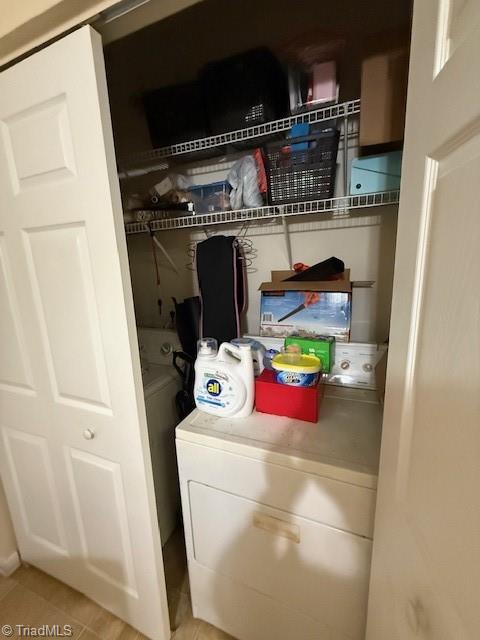 142 Queensberry Court, Greensboro, North Carolina image 10
